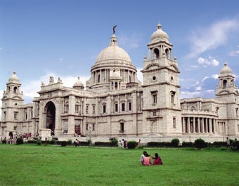 India Inolvidable